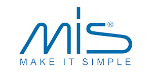 MIS